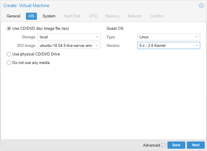 bbb-proxmox-ve-config-02.png bbb-proxmox-ve-config-02.png